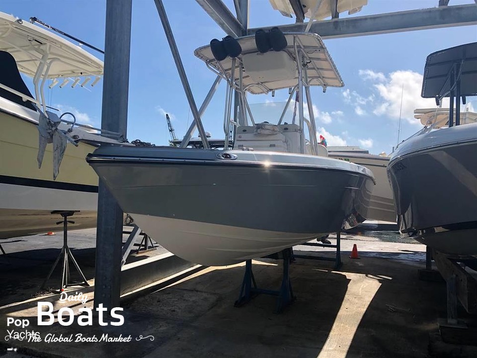 1996 Eurosport 22 for sale. View price, photos and Buy 1996 Eurosport 22 392746