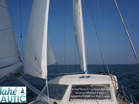 1987 Amel Sharki for sale