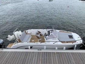 Buy 2020 Bénéteau Boats Flyer 7
