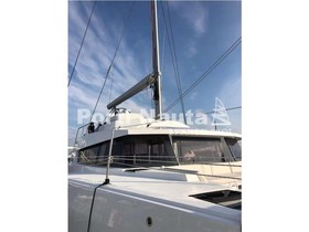 2020 Bali Catamarans 4.3 kopen