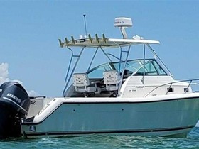 Acquistare 1997 Pursuit
