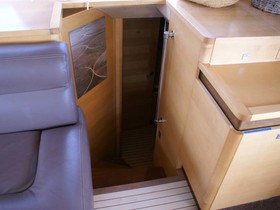 2008 Catana Catamarans 65