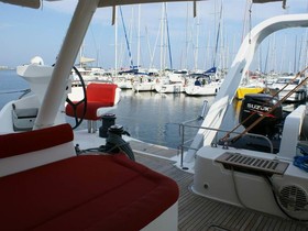 2008 Catana Catamarans 65 на продажу