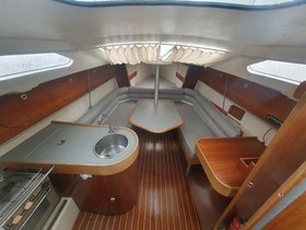 1991 Etap 28I for sale