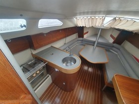 1991 Etap 28I