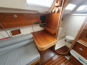 1991 Etap 28I for sale