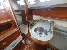 1991 Etap 28I
