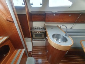 Buy 1991 Etap 28I