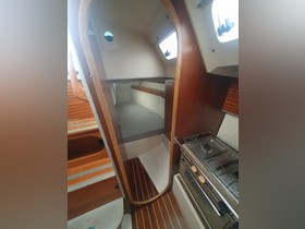 1991 Etap 28I for sale