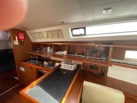 2015 Bénéteau Boats Oceanis til salgs