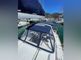 Buy 2015 Bénéteau Boats Oceanis