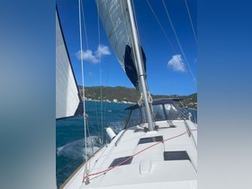 2015 Bénéteau Boats Oceanis for sale