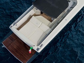 Buy 2007 Itama 40