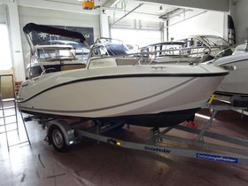 Αγοράστε 2018 Quicksilver Boats Activ 510 Cabin