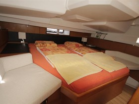 2015 Jeanneau Sun Odyssey 41 Ds kopen