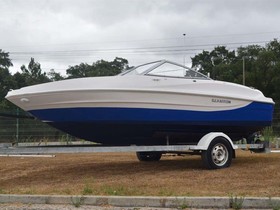 Buy 2010 Glastron 170 Ssv