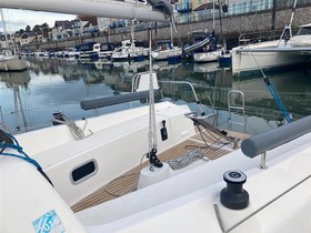 2016 Viko S30 for sale