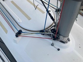 2016 Viko S30