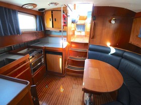 Köpa 1988 Camper & Nicholsons 36