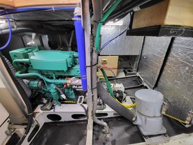 Buy 2021 Custom Schooner