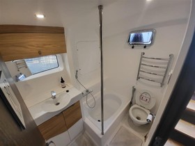 2021 Custom Schooner for sale
