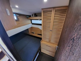 2021 Custom Schooner