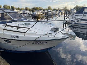 Buy 1985 Princess 286