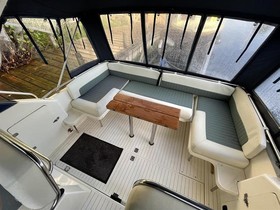 Buy 1985 Princess 286