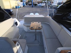 2023 NX Boats 34 Sport Coupe for sale