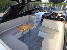 2023 NX Boats 34 Sport Coupe for sale