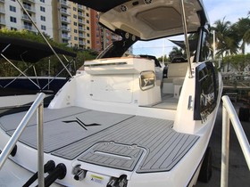 Buy 2023 NX Boats 34 Sport Coupe