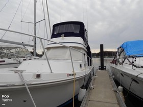 1996 Albin Yachts 34 for sale