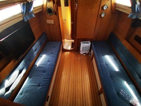 Buy 1981 Moody 29