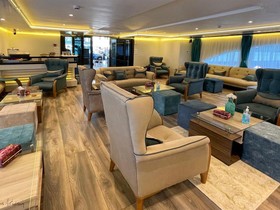 Buy 2021 customized Dive Liveaboard