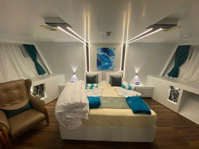 Buy 2021 customized Dive Liveaboard
