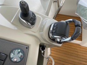 Comprar 2012 Bénéteau Boats Gran Turismo 38