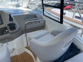 2012 Bénéteau Boats Gran Turismo 38 for sale