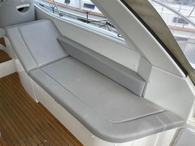 2012 Bénéteau Boats Gran Turismo 38 en venta