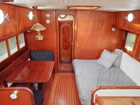 1983 Colin Archer Yachts 42 kopen