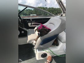 Buy 2008 Mastercraft X-45