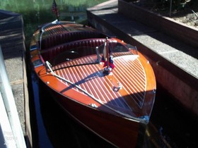 1938 Chris-Craft 817 for sale