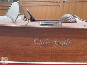 Buy 1938 Chris-Craft 817