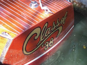 1938 Chris-Craft 817 for sale