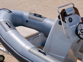 Buy 2022 Ballistic 4.8