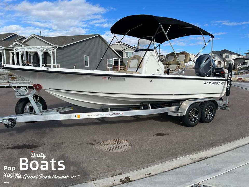 2020 Key West 210 Br For Sale View Price Photos And Buy 2020 Key West 2020-key-west-210-br-for-sale-view-price-photos-and-buy-2020-key-west
