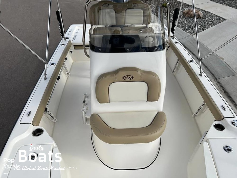 2020 Key West 210 Br For Sale View Price Photos And Buy 2020 Key West 2020-key-west-210-br-for-sale-view-price-photos-and-buy-2020-key-west