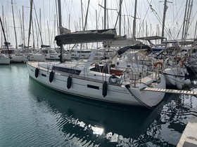 Bénéteau Boats Oceanis 450