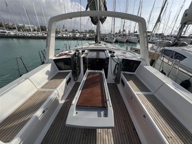 Bénéteau Boats Oceanis 450 à vendre