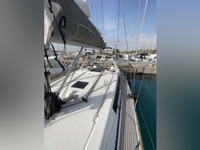Acheter Bénéteau Boats Oceanis 450