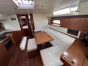 Bénéteau Boats Oceanis 450 à vendre